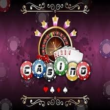 Slot online dengan tema dan jackpot besar di ids138