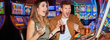 Antarmuka pengguna fitur sportsbook ids138 di perangkat mobile