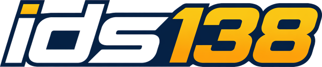 Logo ids138